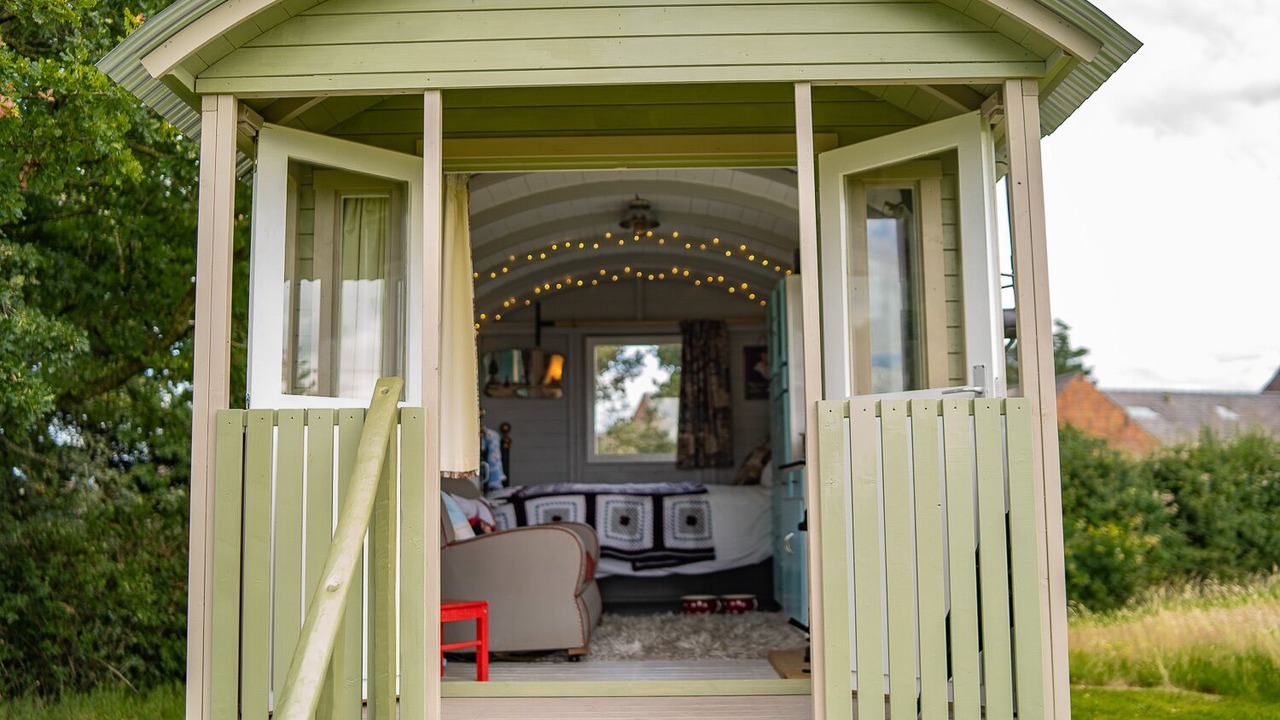 Photo of Outdoor in Barton