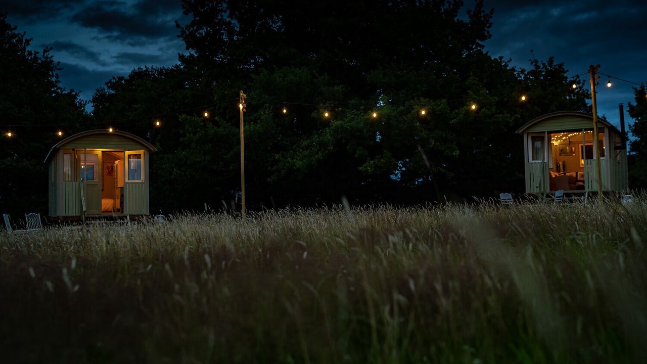 Photo of Outdoor in Barton