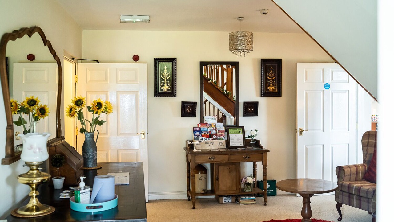 Photo of Others in Barton