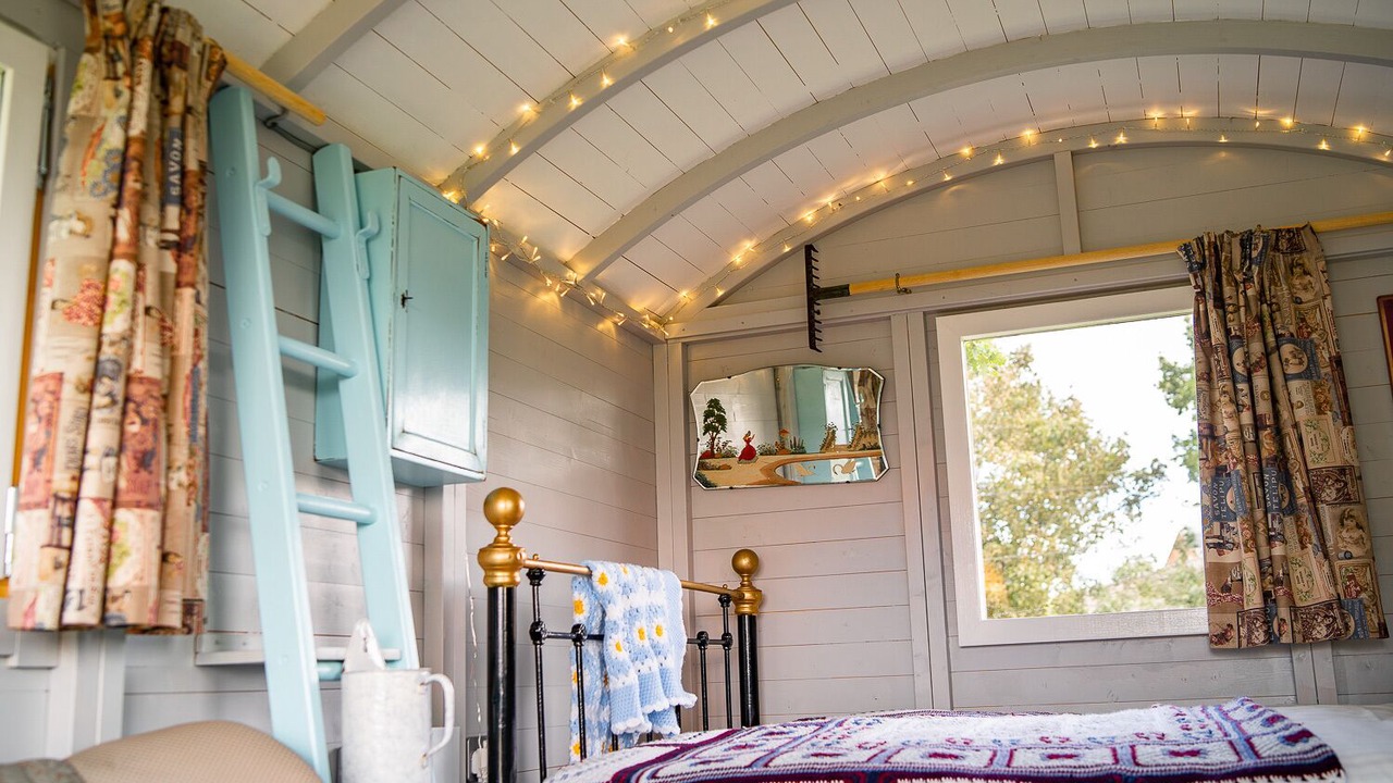 Photo of Others in Barton