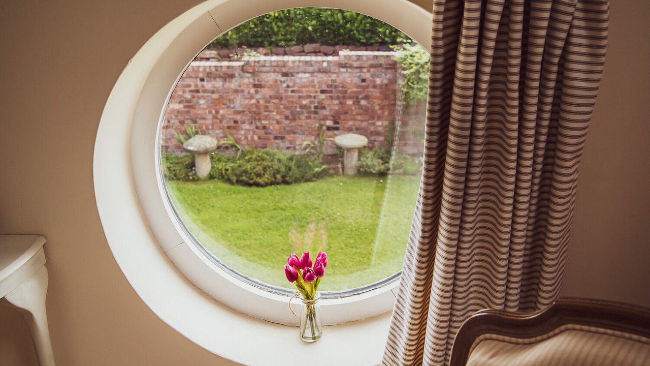 Photo of Bathroom in Barton