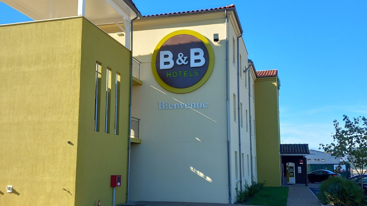 Photo of Outdoor in Castelculier