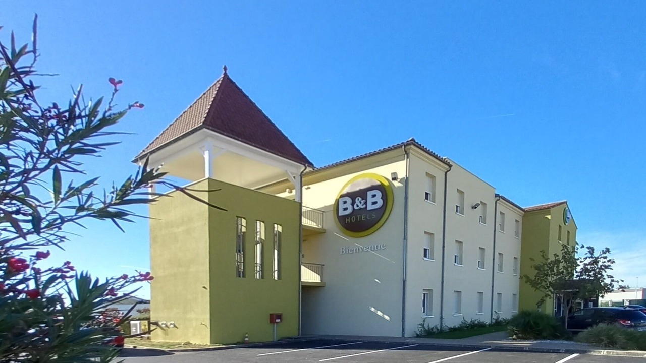 Photo of Outdoor in Castelculier