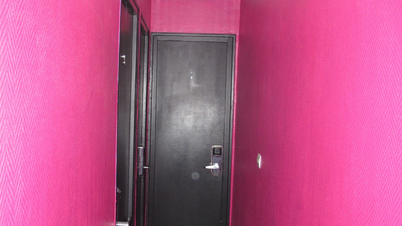 Photo of Others in Hopital Saint-Louis