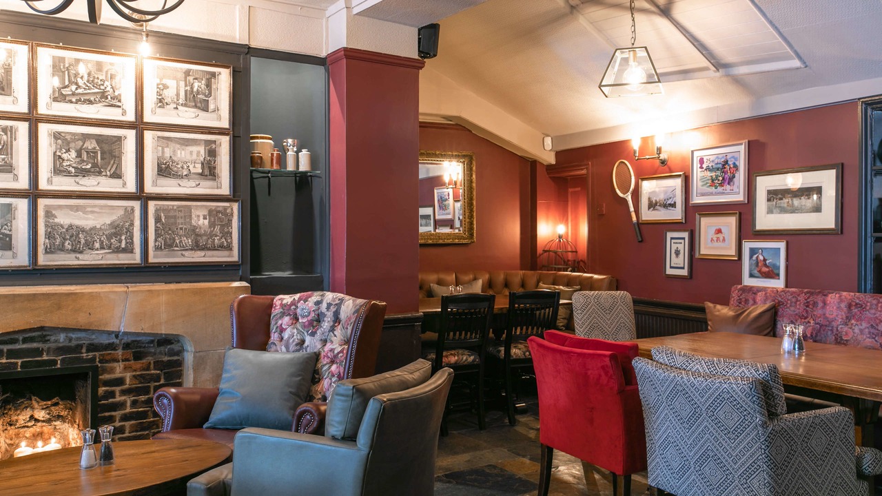 Photo of Others in Village