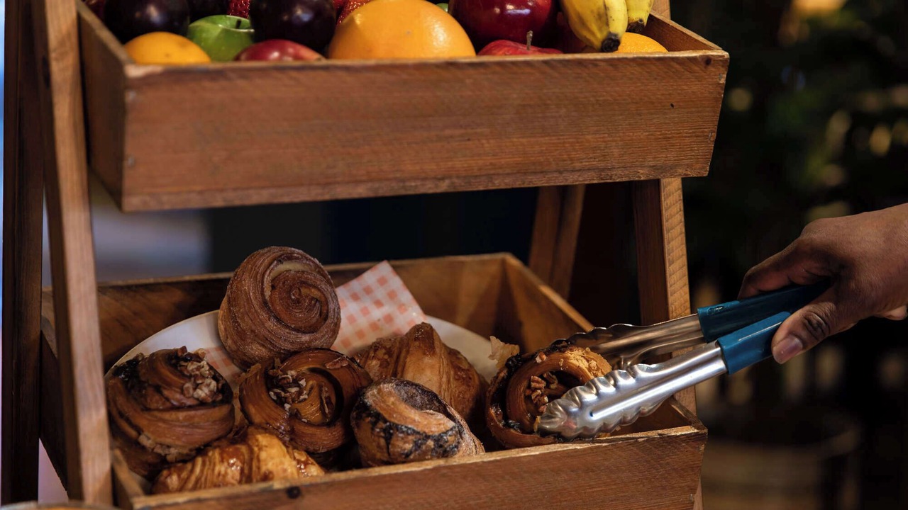 Photo of Others in Village