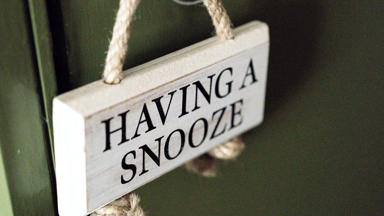 Photo of Others in Village