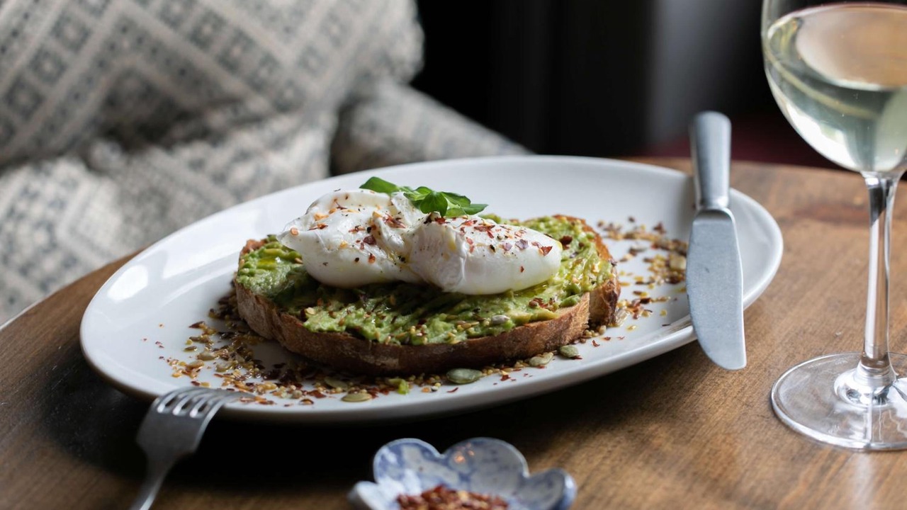 Photo of Others in Village