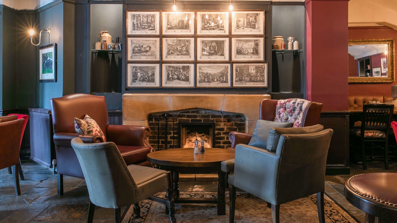 Photo of Others in Village