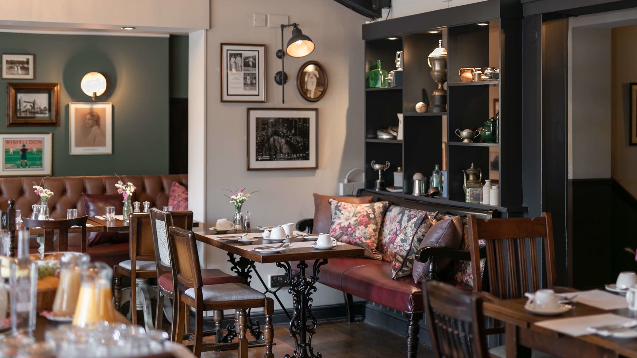 Photo of Others in Village