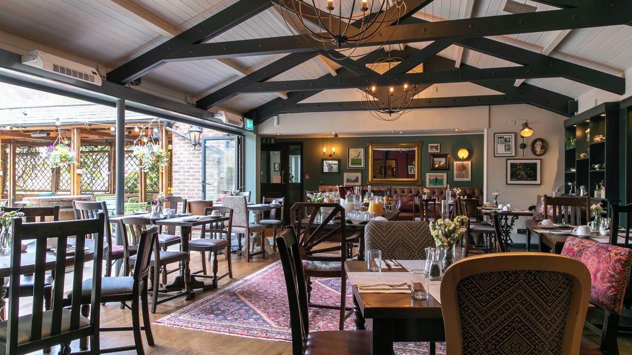 Photo of Others in Village