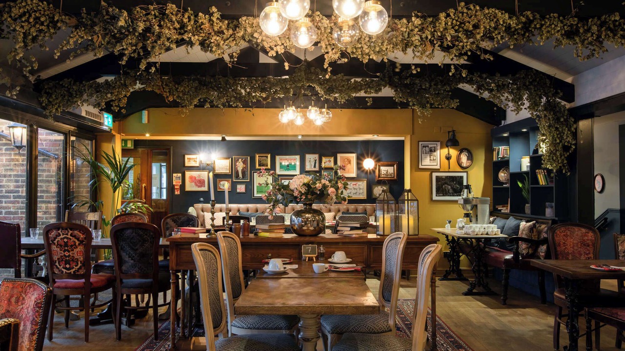 Photo of Others in Village