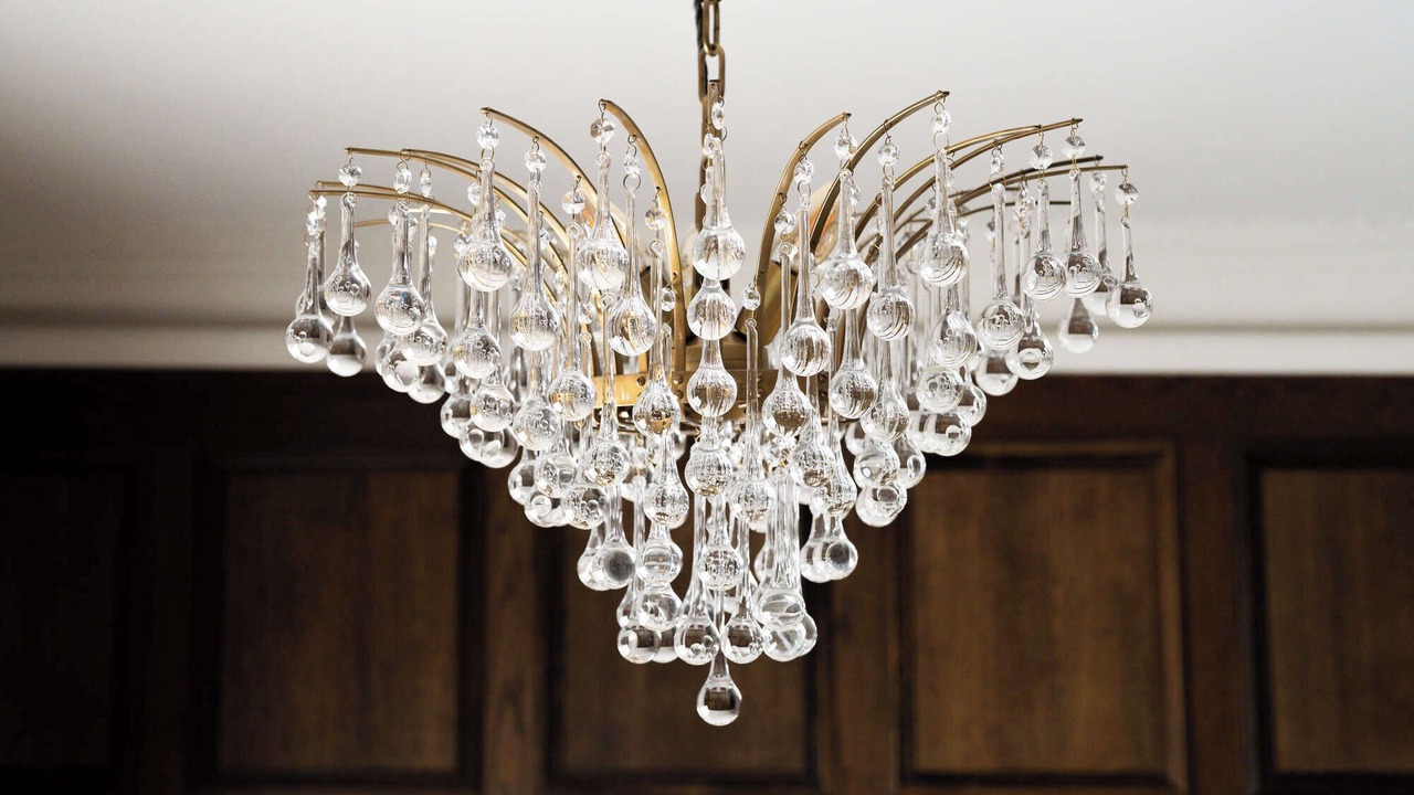 Photo of Others in Village