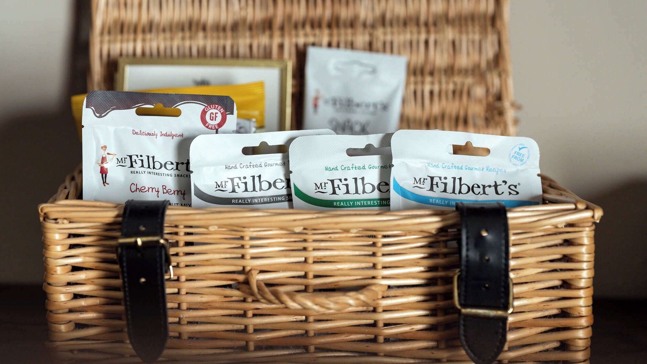 Photo of Livingroom in Village