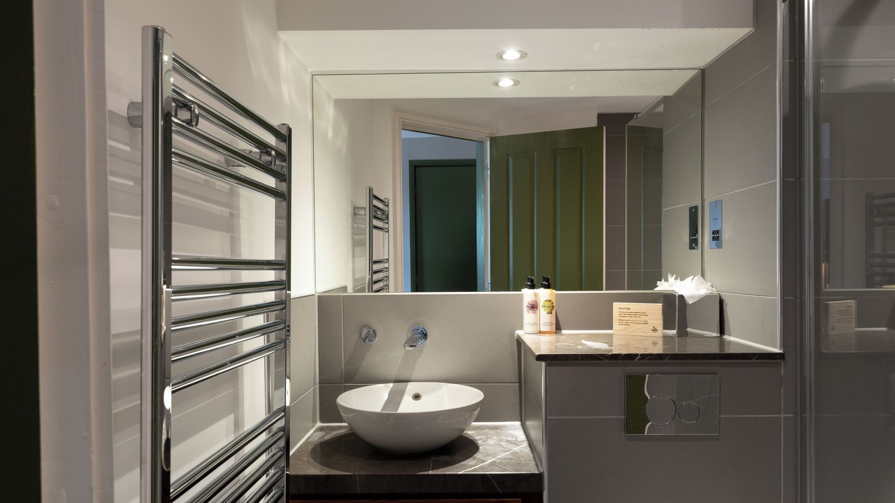 Photo of Others in Village