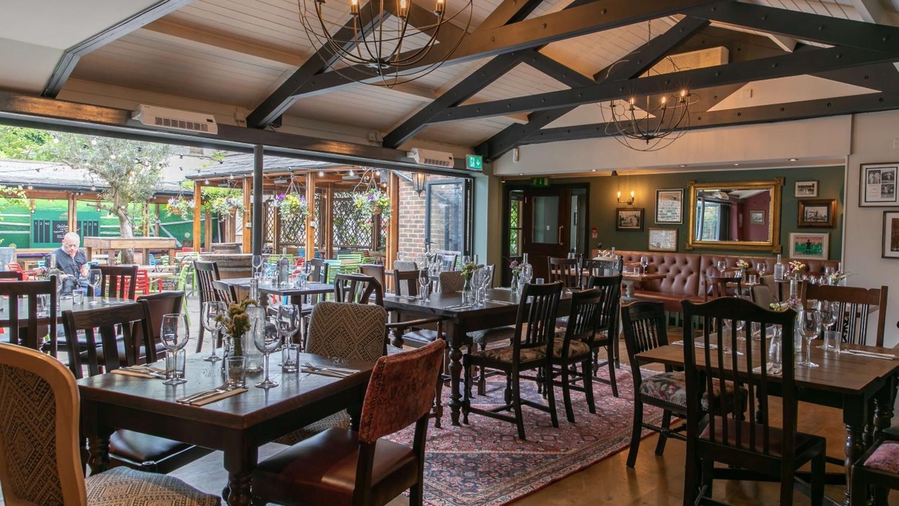 Photo of Others in Village