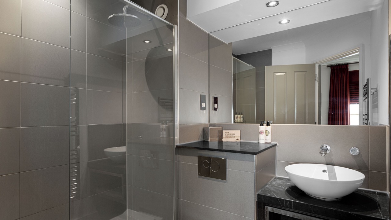 Photo of Others in Village