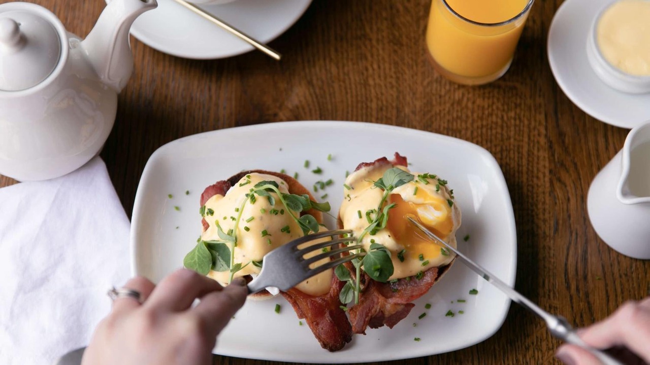 Photo of Others in Village