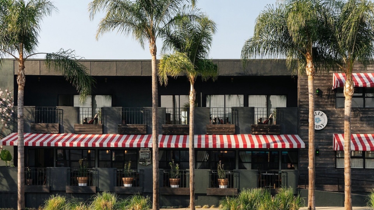 Photo of Outdoor in Melrose