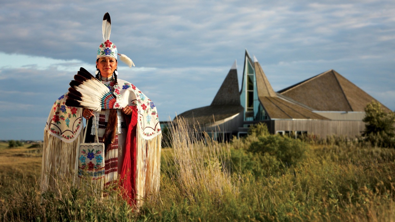 Photo of Others in Saskatoon Downtown