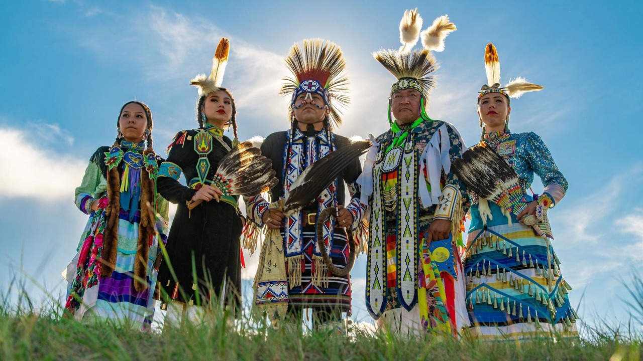 Photo of Others in Saskatoon Downtown
