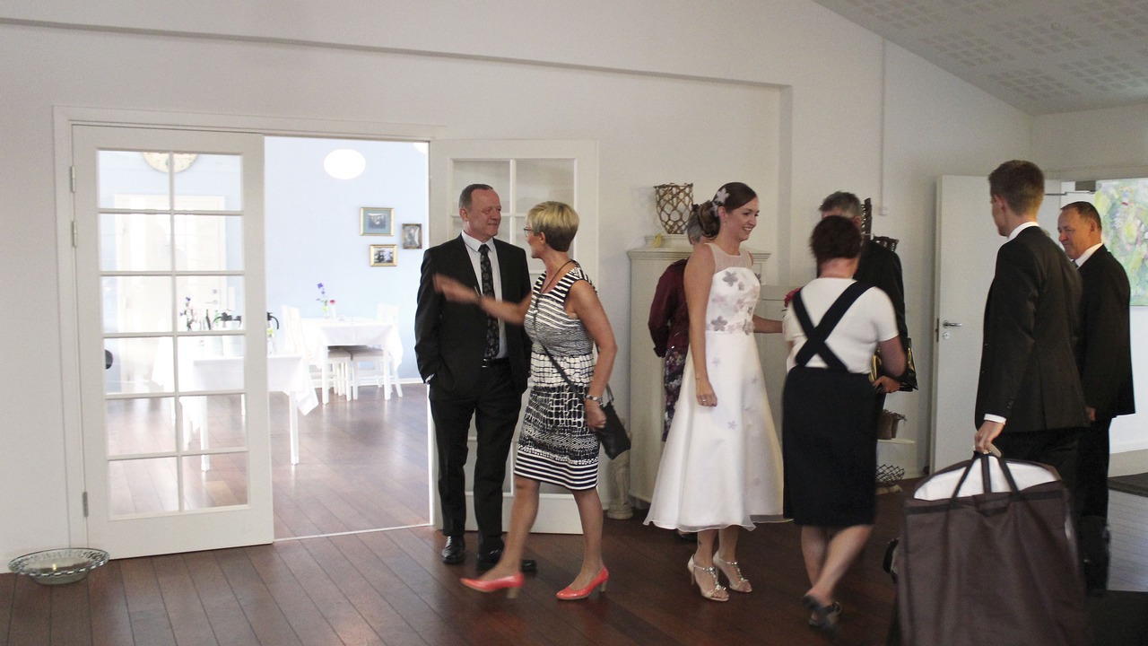 Photo of Others in Hojby