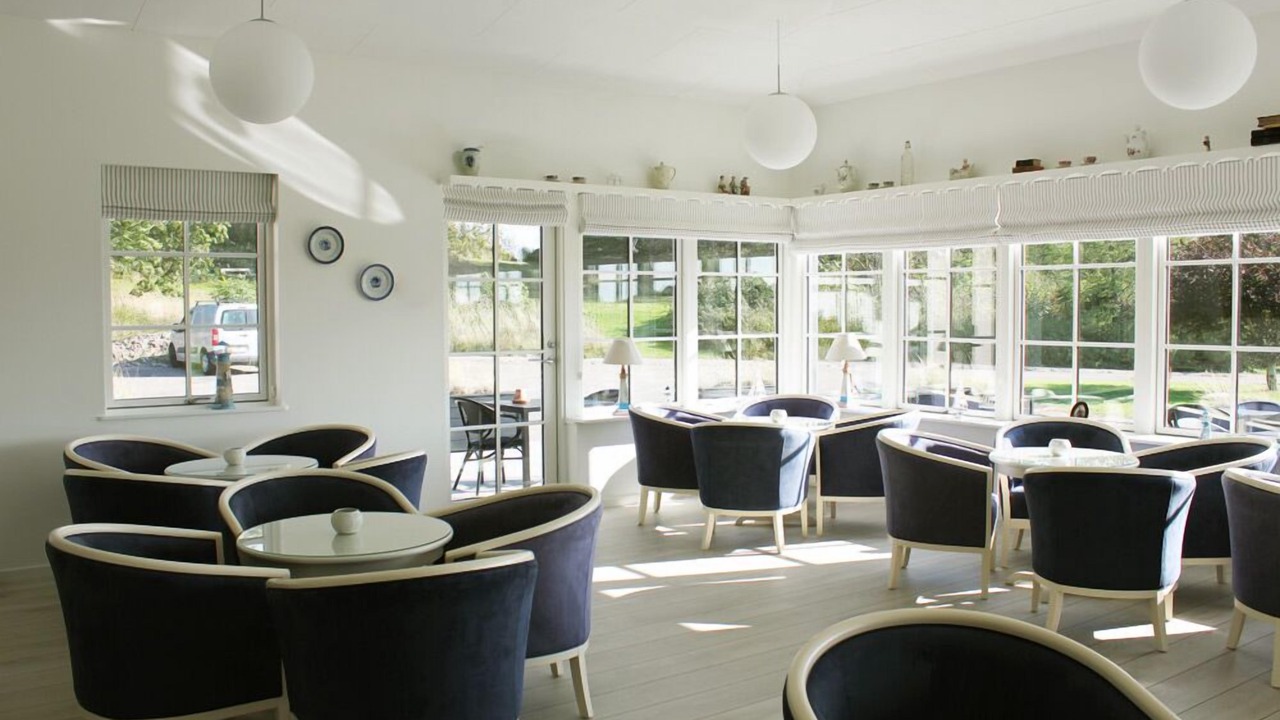 Photo of Others in Hojby