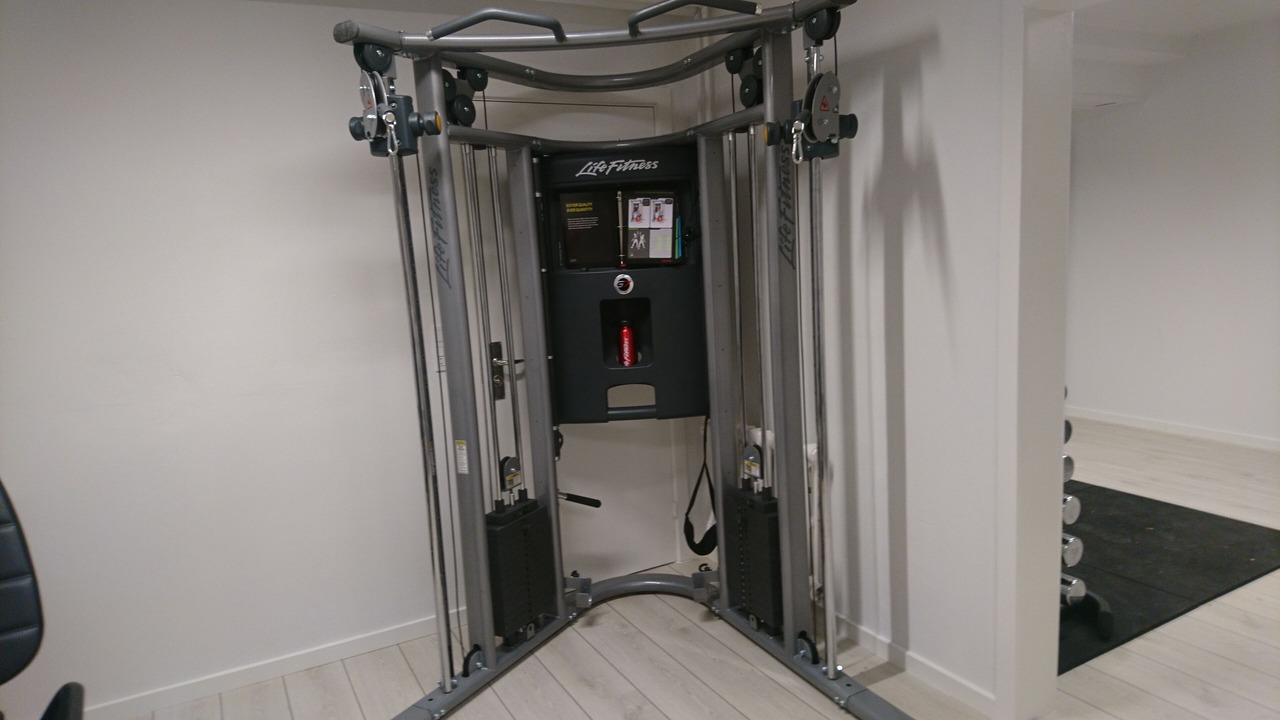 Photo of Others in Hojby