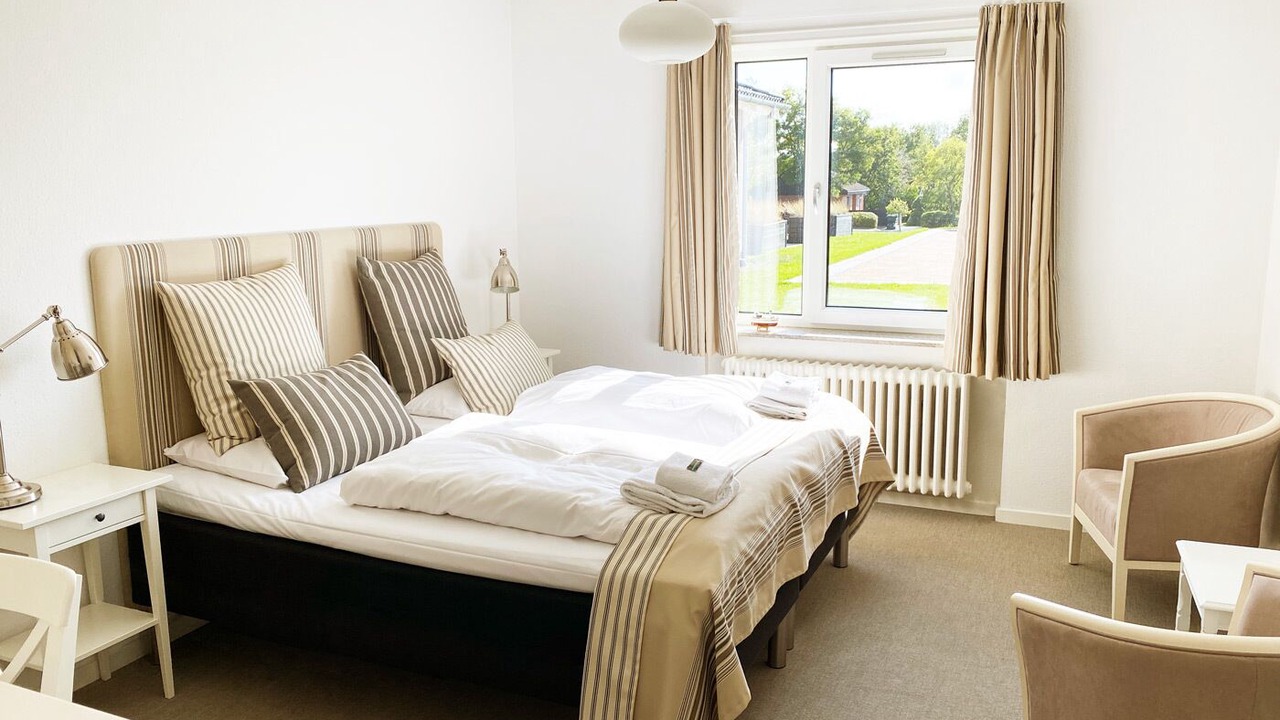 Photo of Others in Hojby