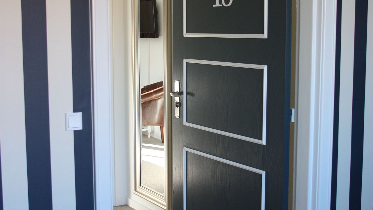 Photo of Others in Hojby