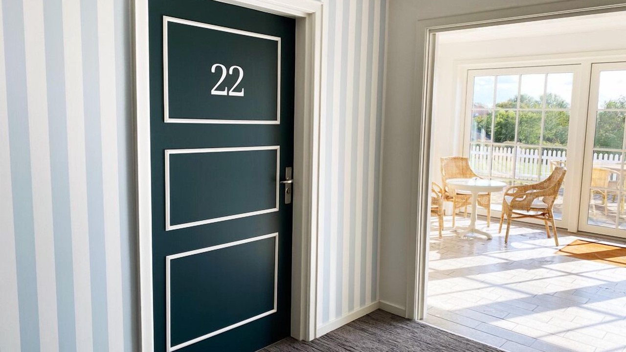 Photo of Others in Hojby