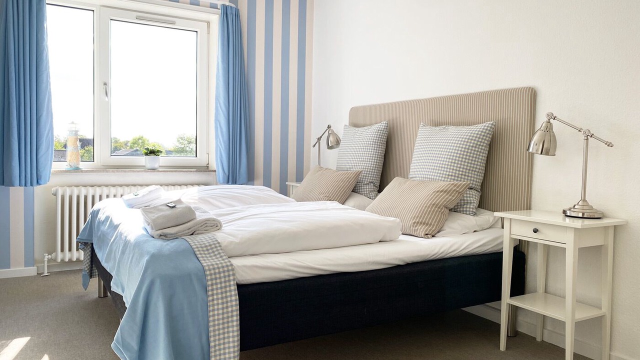 Photo of Others in Hojby