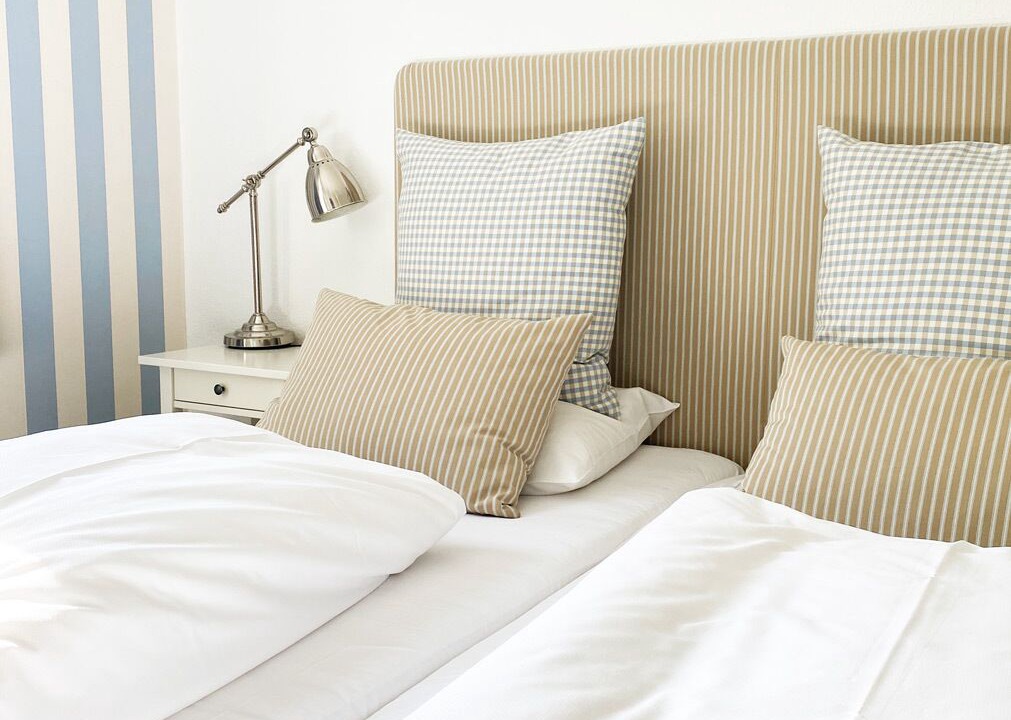 Photo of Others in Hojby