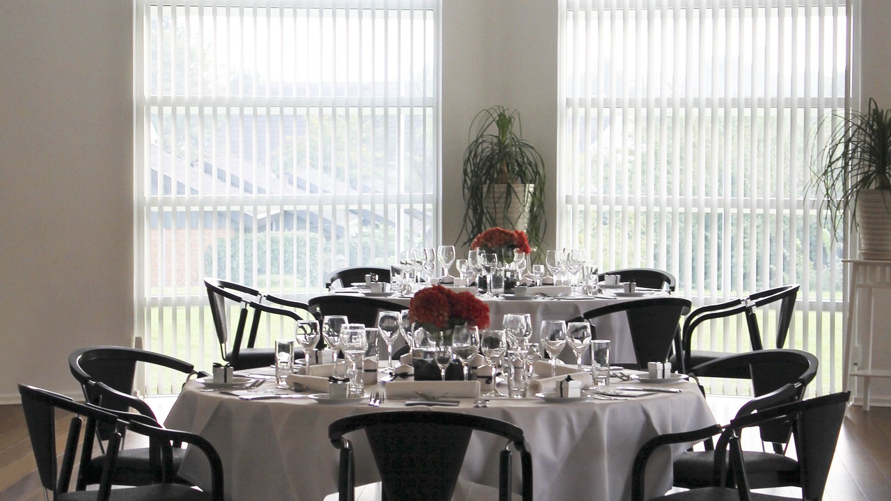 Photo of Others in Hojby