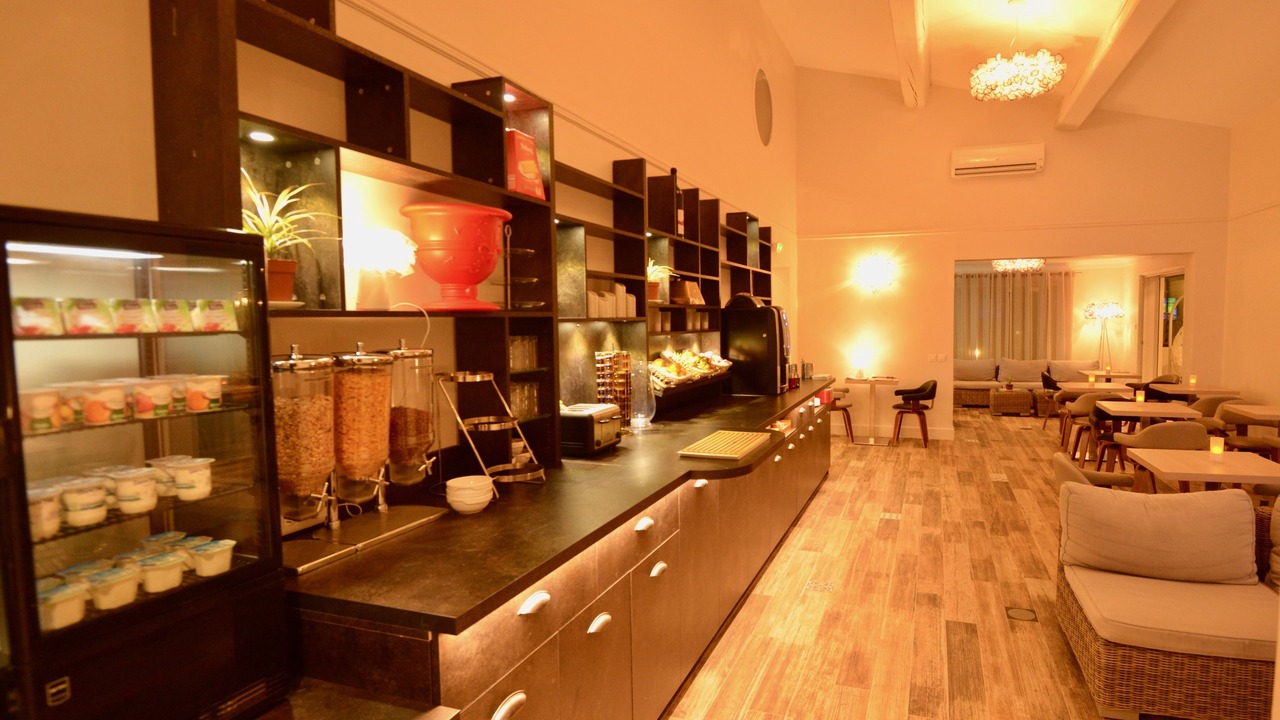 Photo of Others in Mougins