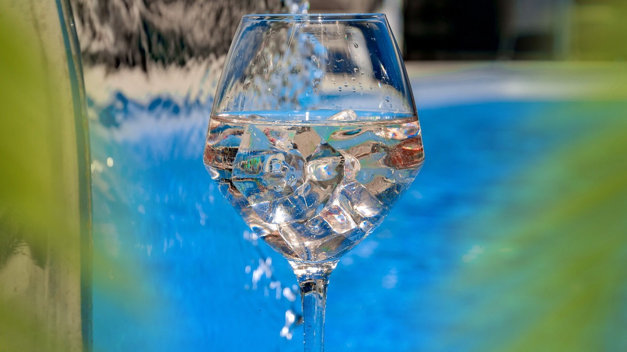 Photo of Others in Mougins