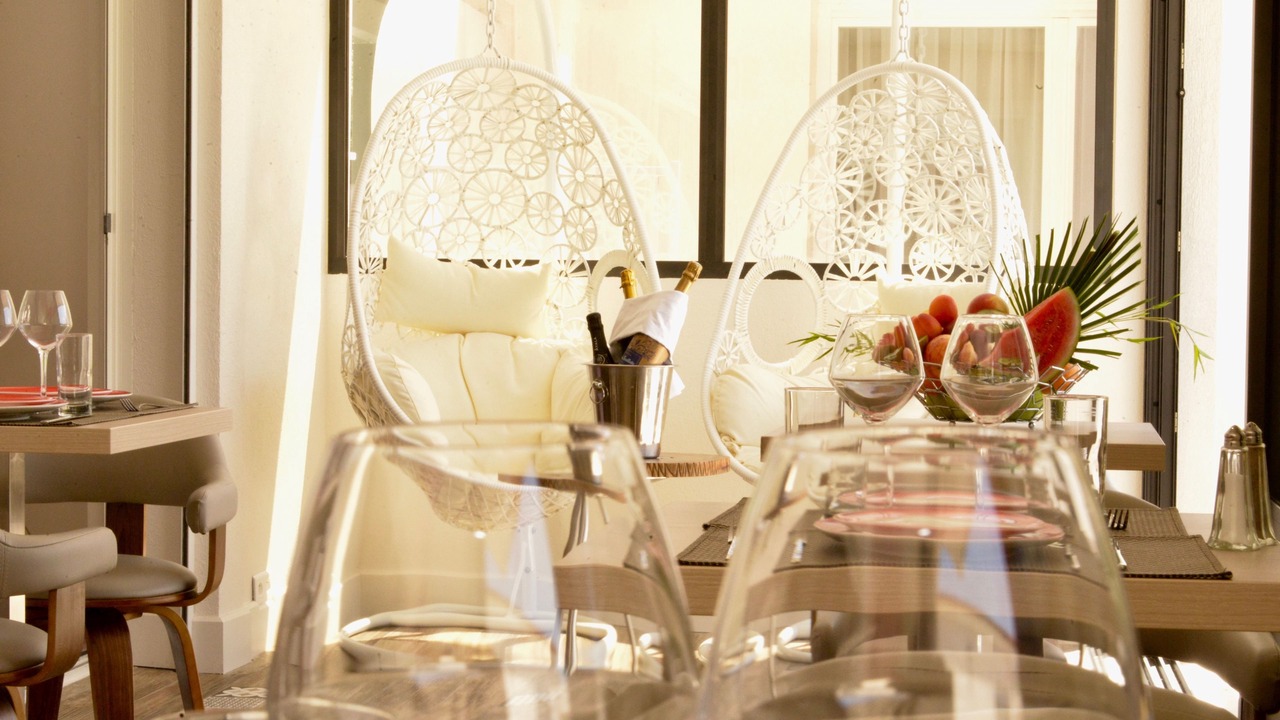 Photo of Others in Mougins