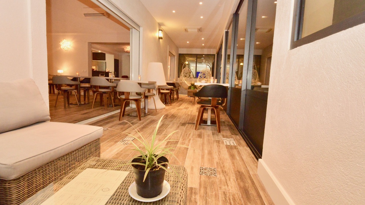 Photo of Others in Mougins