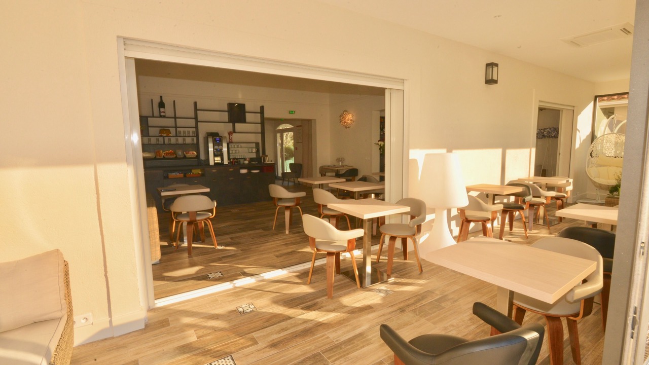 Photo of Others in Mougins