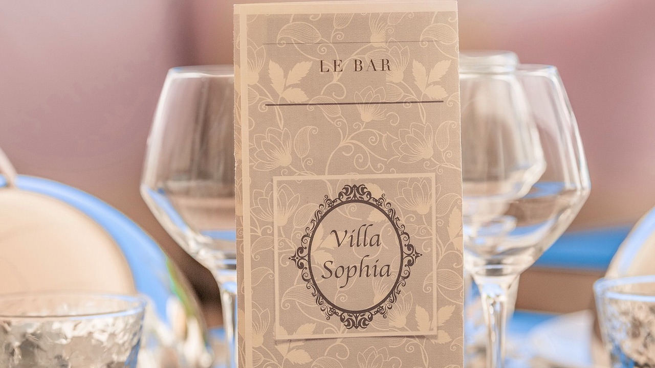 Photo of Others in Mougins