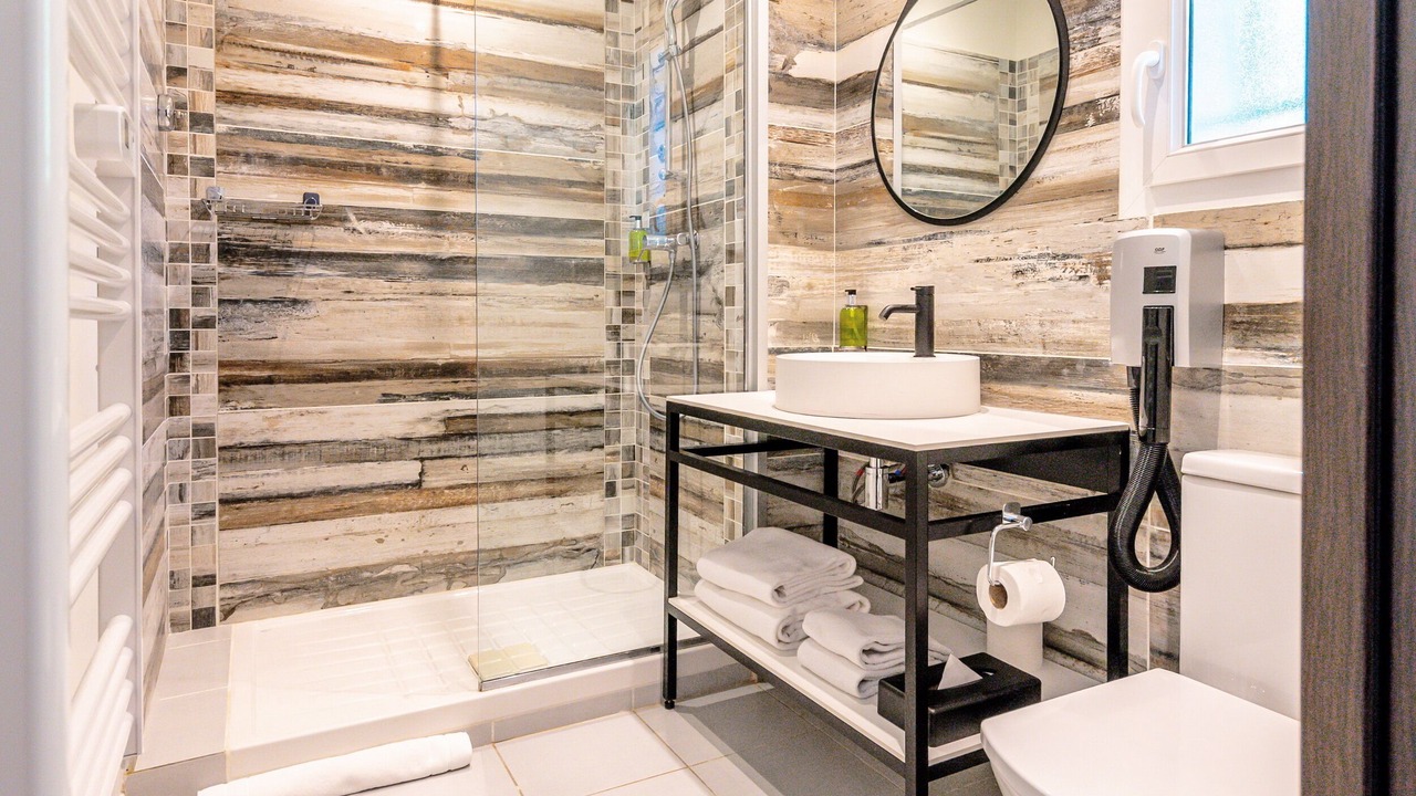 Photo of Others in Mougins