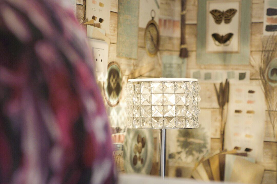 Photo of Bedroom in Mougins