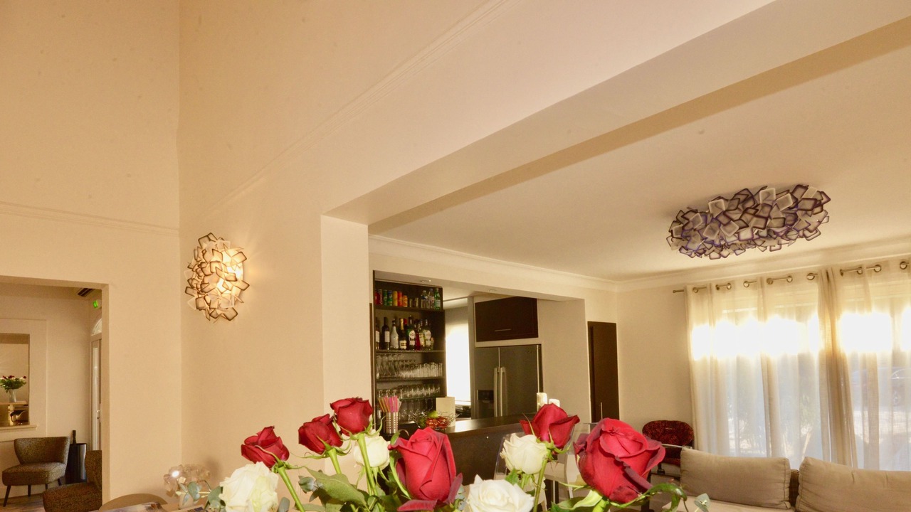 Photo of Others in Mougins