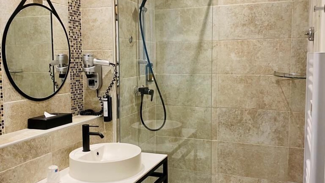 Photo of Others in Mougins