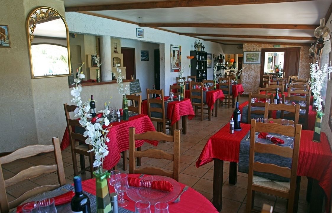 Photo of Others in Saint-Chinian