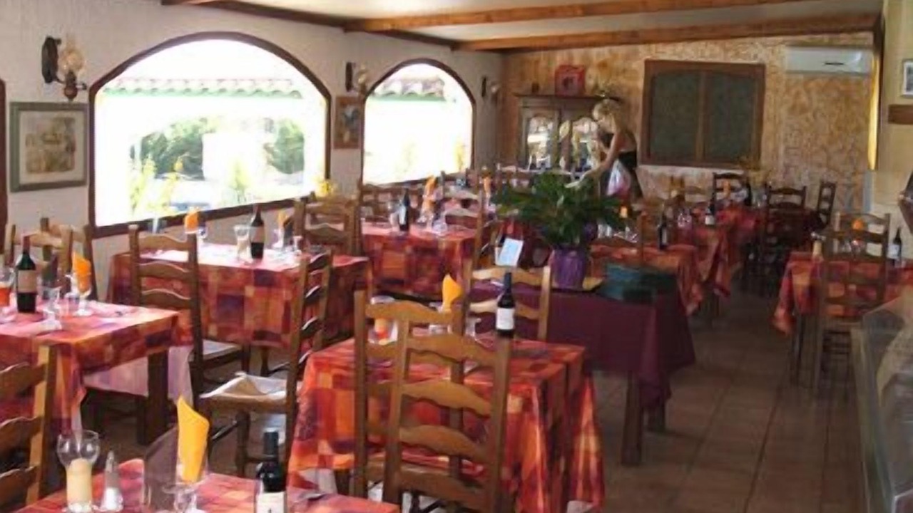 Photo of Others in Saint-Chinian