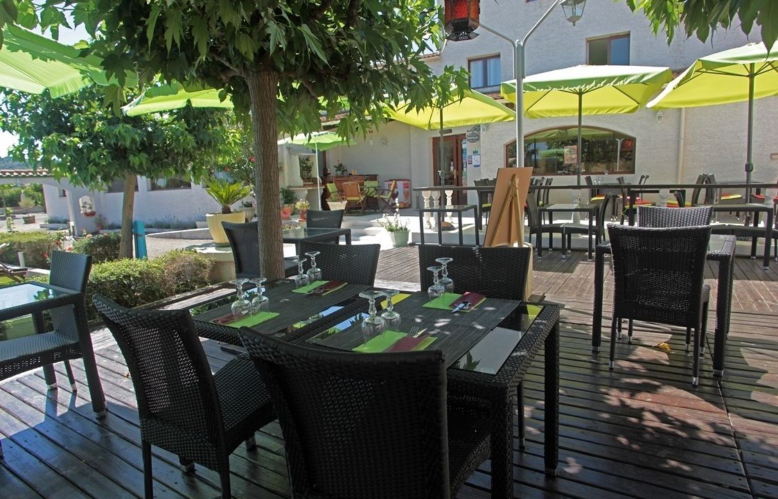 Photo of Others in Saint-Chinian