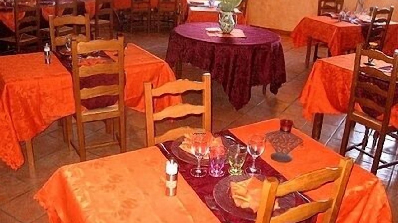 Photo of Others in Saint-Chinian