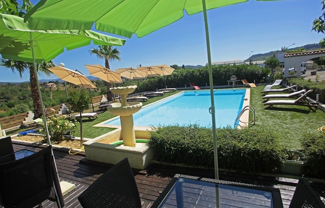 Photo of Others in Saint-Chinian