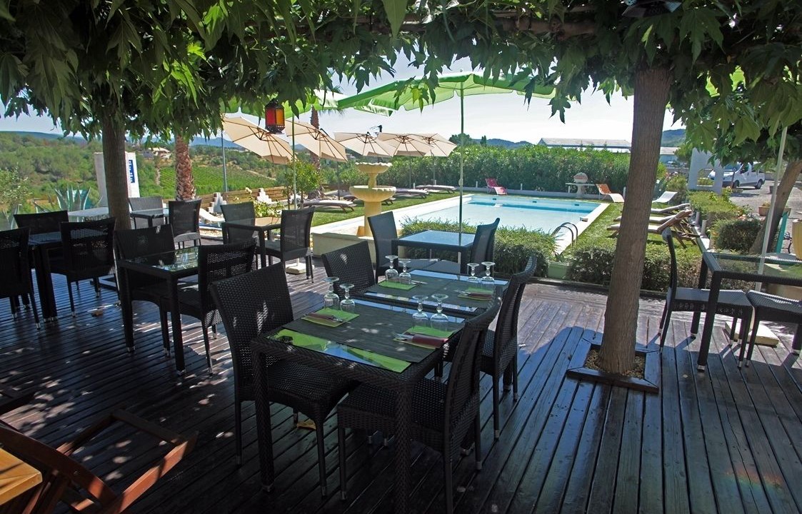 Photo of Others in Saint-Chinian